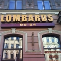 2009_LV_LT_SV_D 145